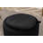 Savinien Upholstered Round Storage Ottoman-928429961