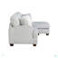 Coussins réversibles Modern-1980986495