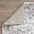 Raashid Oriental Indoor Rug-539007154