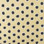 Nuevo Mundo Solis Performance Fabric-1951365419