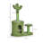 78cm H Cat Tree