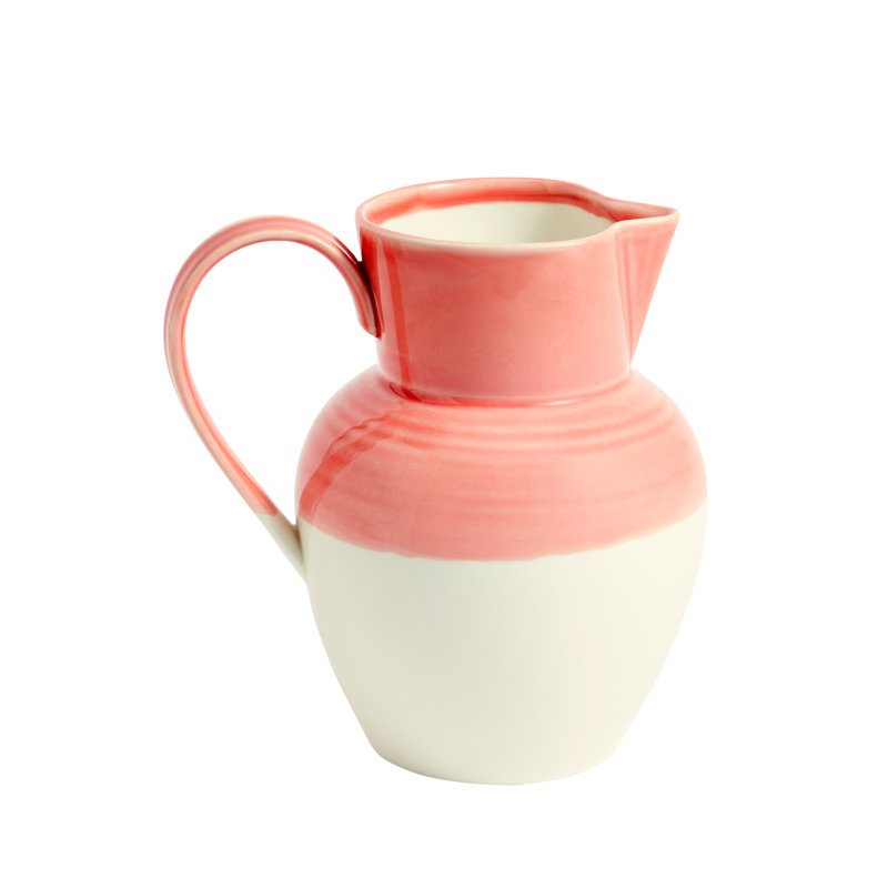 Royal Doulton, 1815 Bright - Pitcher, 1.2L
