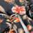 Floral Duvet Cover-2046488600