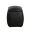 Tabouret bas de salon Cat-779262698