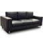 Tribeca Leather Sofa-46789072-71919765