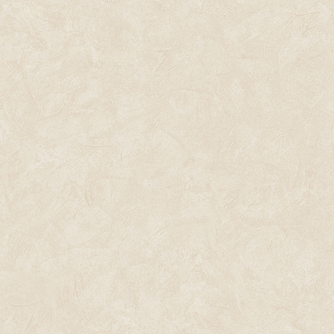 Brushed Effect 10m x 53cm Matte Wallpaper Roll
