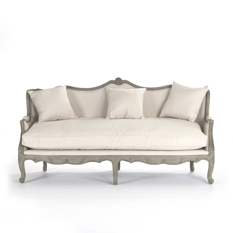 Adele Sofa
