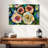 Harnek Peony Garden-108692026