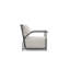 Athens High Back Club Chair