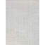 Alpine Hand Loomed Plaid Area Rug-784296682
