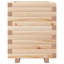 Wood Planter Box-104931186-104931181