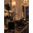 Havana Nights Reed Diffuser