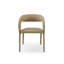Fauteuil de salle à manger Freestyle-42634733