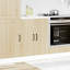 Shamisha Sink Base Cabinet-1507681310