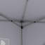 Medberry 3m x 3m Steel Pop-up Gazebo-913168904