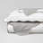 Packard Duvet Cover-491483846-491483866