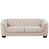 Beige est en rupture de stock