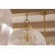 Embra By Studio McGee 10 in. Pendant