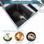 Cage pour lapin Ceevah-1595108254