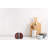 Marvel Deadpool Salt and Pepper Shaker Set