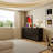 12-Drawer Chest With Elegent Design-1448534074