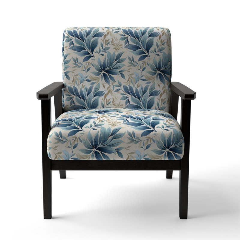 Fauteuil Onofredo