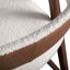Chaises d'appoint Gateshead