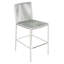 Archipelago Outdoor Bar Stool-37026311-57366831