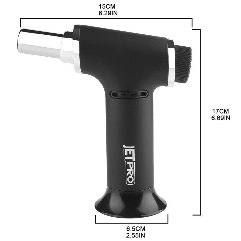 SUPRUS Lighter