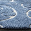 Tapis Amza-1208297831-1323401696