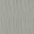 Charcoal