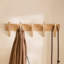 Small Coat Rack-979888973-983490306