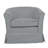 Swivel Chair