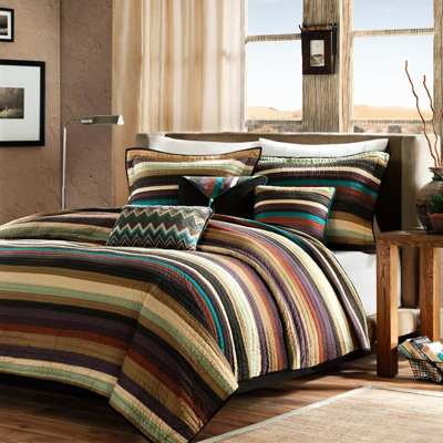 48f-f3cf-f15b1 Comforter
