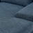 Ava Upholstered L-Shaped Sectional-1004656098-1004656099
