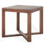 Table d'appoint Kinnedy-485312749