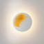 Ramen 1 - Light LED Corner Wall Light-50494420-50497466