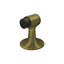 Door Stop-14482582