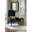 Minerva Accent Table