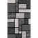 Mccampbell Abstract Indoor Rug