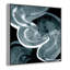 «Swirl III Print» par Casa Fine Arts-99322460-99322463