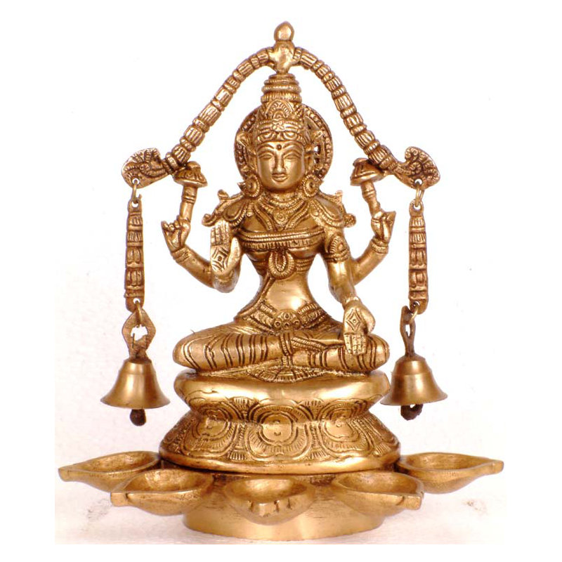 Deepak Lakshmi