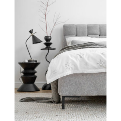 Eve Bed