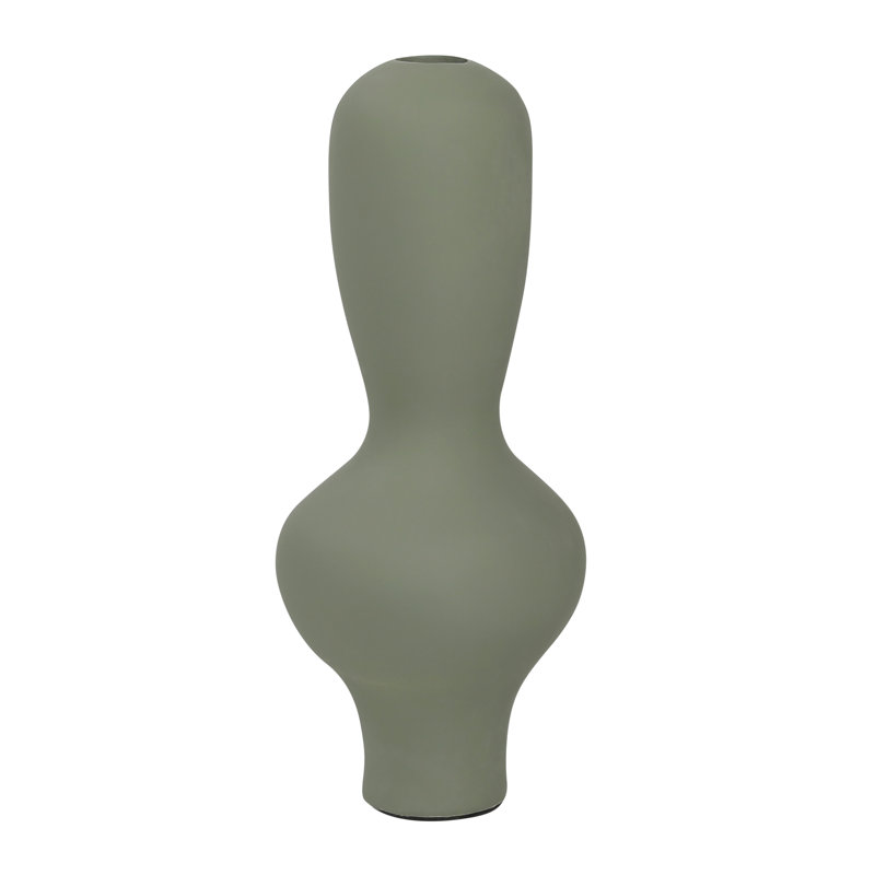 Vase de table Petunia