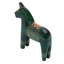 Figurine Novica