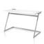 Bureau Andree-480648910