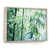 Natural Floater Framed