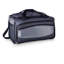 Sac fourre-tout Buccaneer