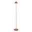 Amelie Pro Floor Lamp-1679827671