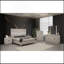 Commode 5 tiroirs Eternity